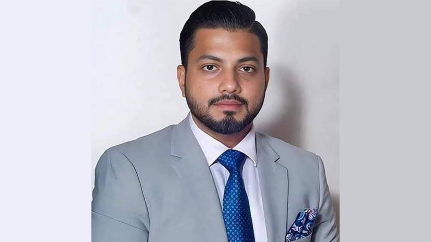 ইশরাক হোসেনের শপথ ইস্যুতে রিটের আদেশ