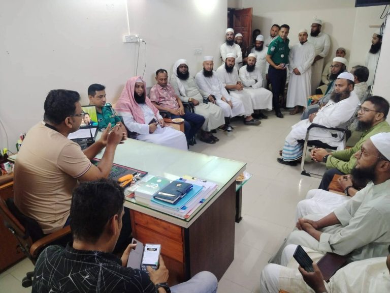 inbound2976780882740767588