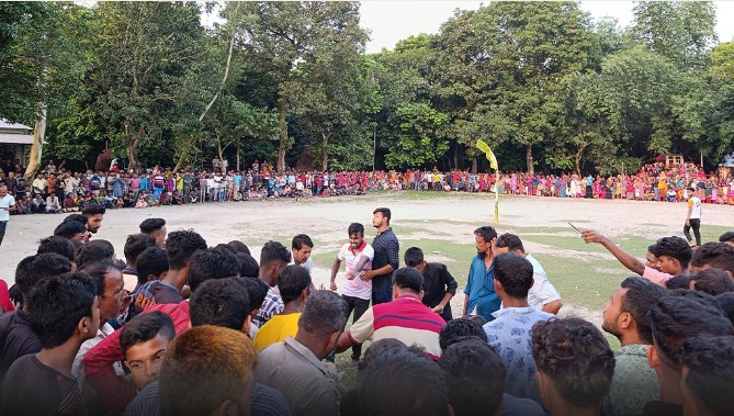 Screenshot_20250905-204044~2