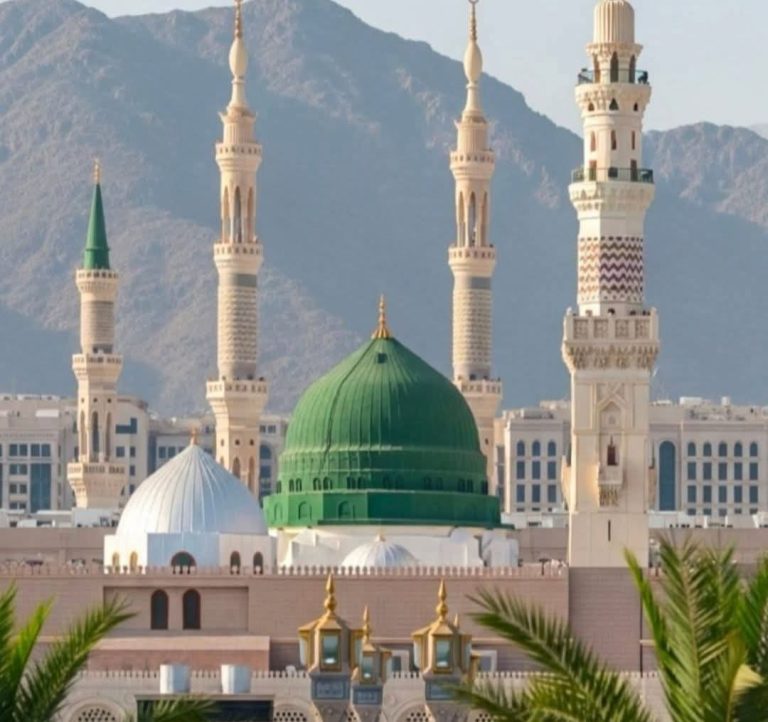 WhatsApp Image 2025-09-06 at 08.52.08_8b6e90e4