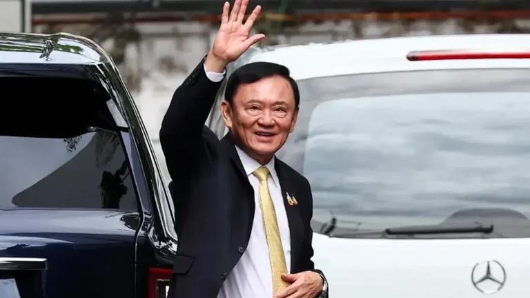 image_220007_1757002346