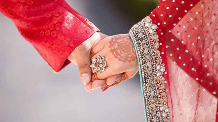 সংগৃহীত