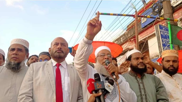 received_1264511522098784