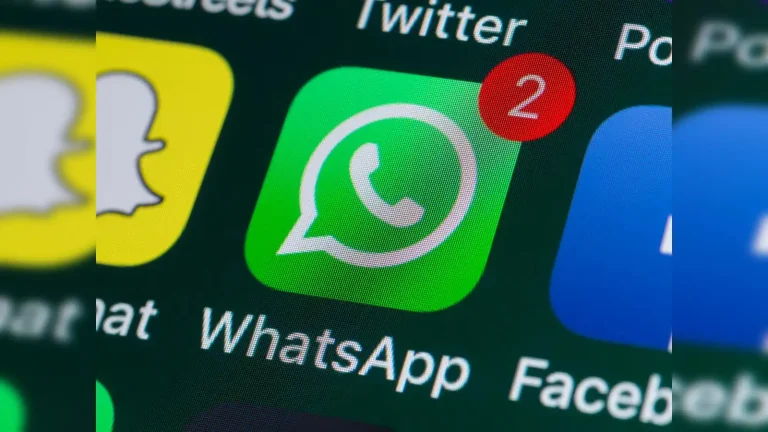 whatsapp-might-soon-allow-users-to-create-alternate-profile-for-personalised-privacy-heres-how-to-use-it