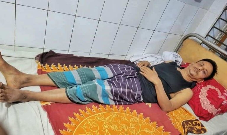 551741169_1099466242173493_9168903369756017077_n