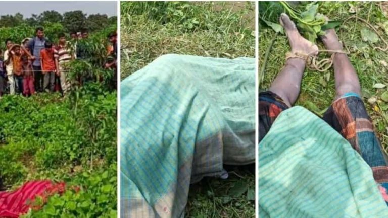 551844386_661456103702453_46849556857886511_n