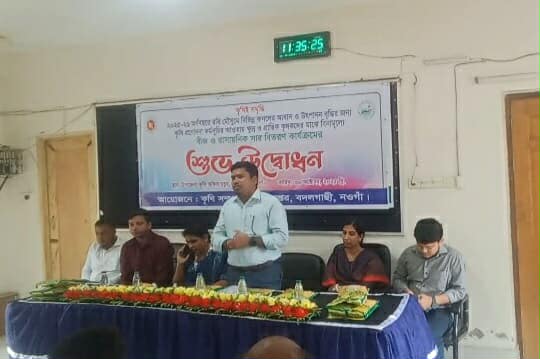 Messenger_creation_AE08FB90-AC02-4E3C-AA16-AD7D25B82673