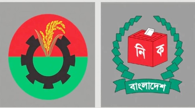 Screenshot_20251105-073540~2