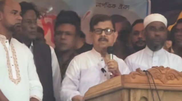 Screenshot_20251112-201151~2