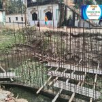 607757316_1404576844371967_3117345622256962441_n