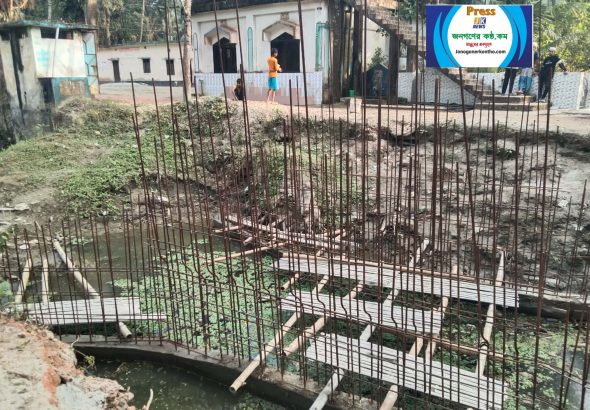 607757316_1404576844371967_3117345622256962441_n