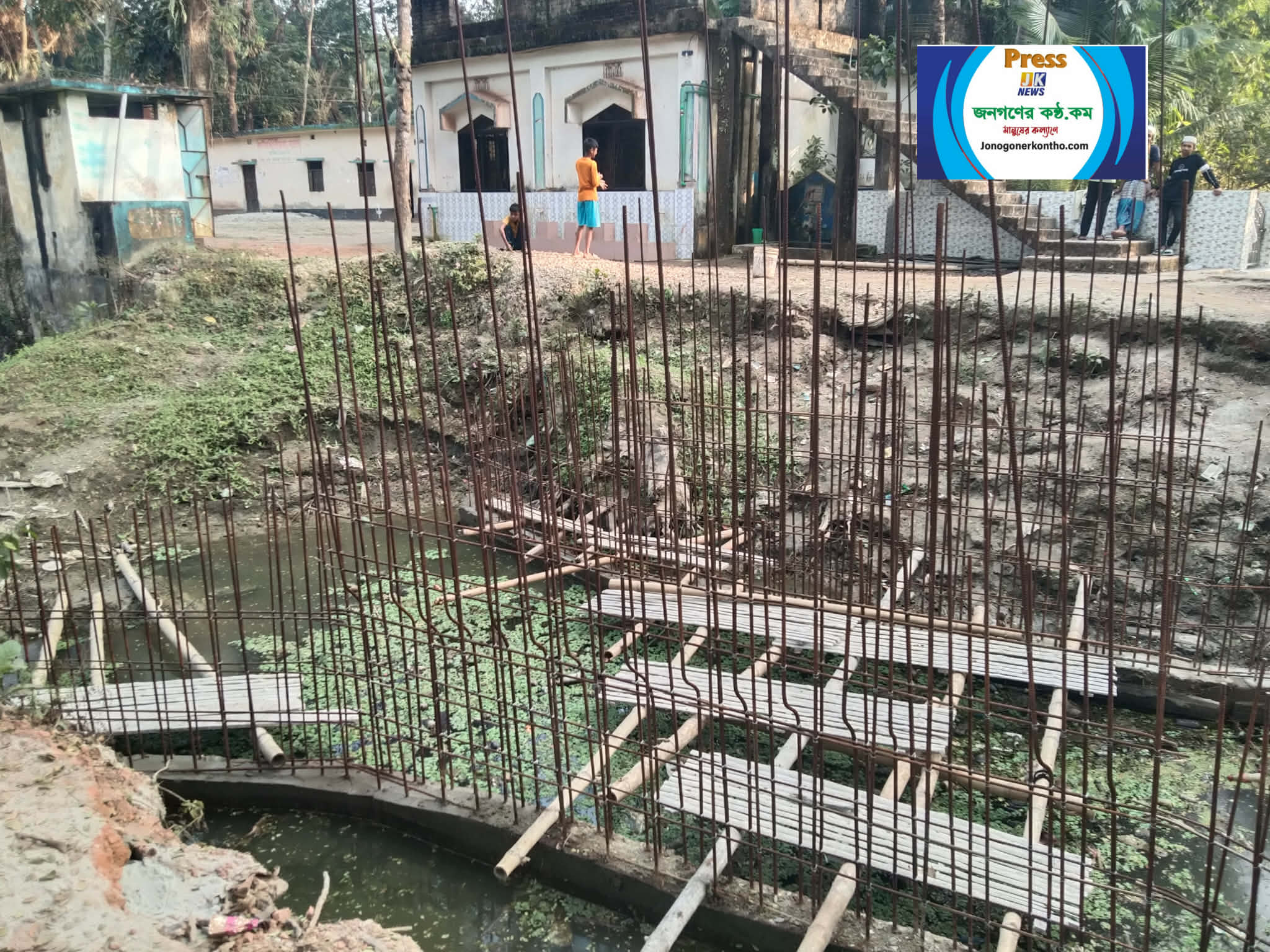 607757316_1404576844371967_3117345622256962441_n