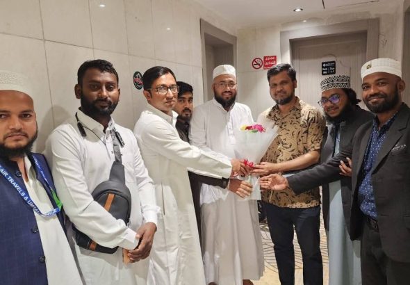 FB_IMG_1768231988961 (1)