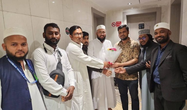 FB_IMG_1768231988961 (1)