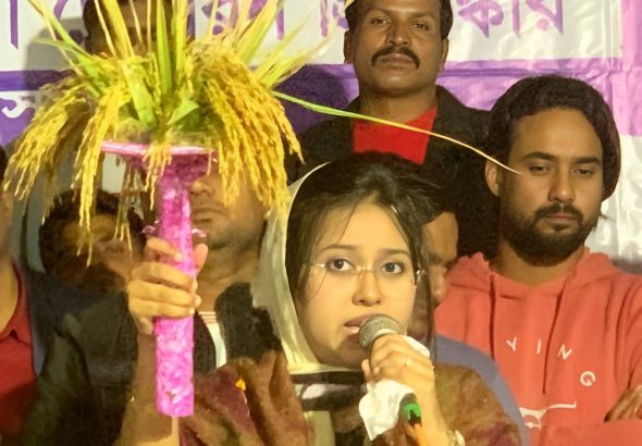 FB_IMG_1771685572534 (1)