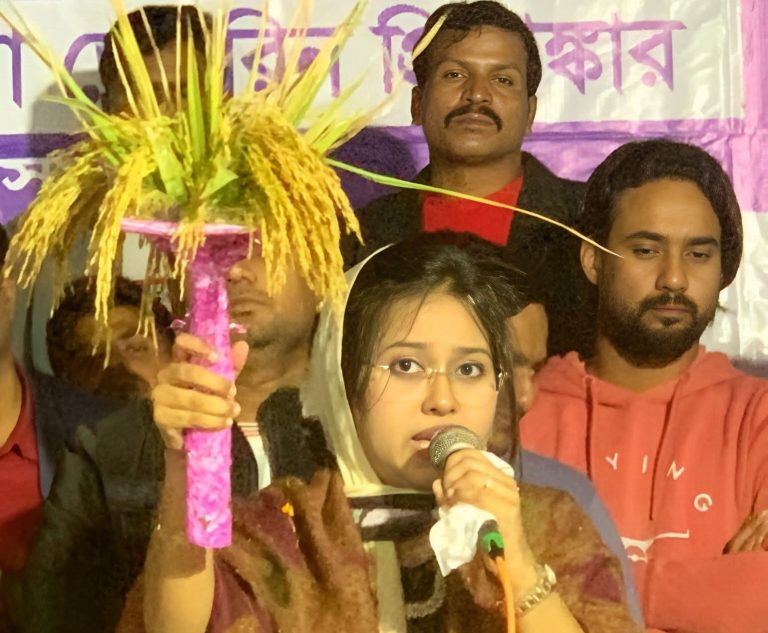 FB_IMG_1771685572534 (1)