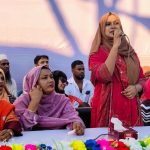 InShot_20260221_124603300