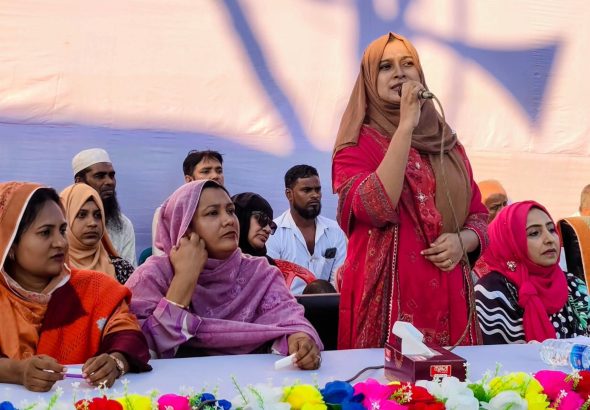 InShot_20260221_124603300