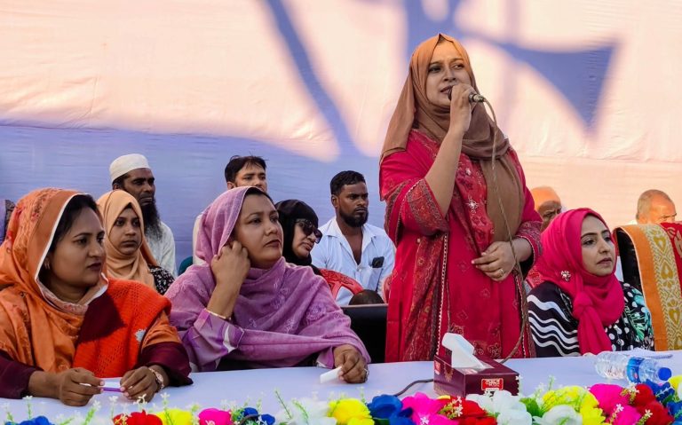 InShot_20260221_124603300