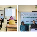 InShot_20260225_051020703_051053