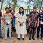 InShot_20260314_201002177