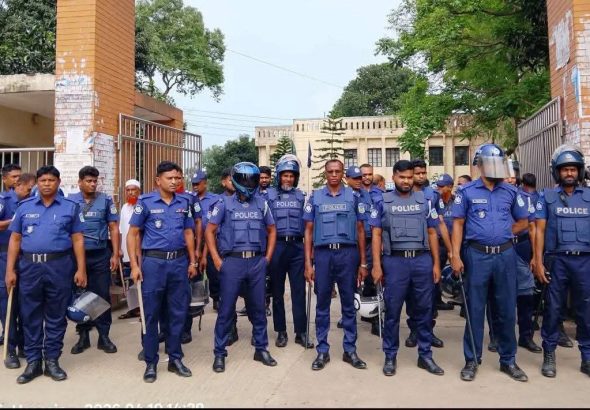 674890098_1247017550838400_7199441692725410575_n