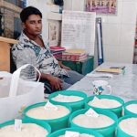 677206757_26757973173856203_5012387362640349692_n