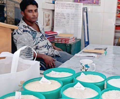 677206757_26757973173856203_5012387362640349692_n