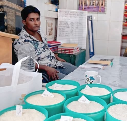 677206757_26757973173856203_5012387362640349692_n