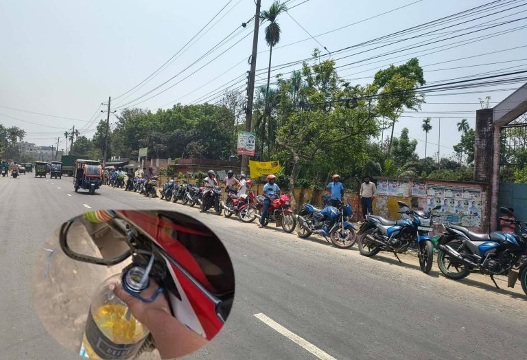 InShot_20260418_120452499 (1)