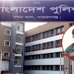 received_1015869297432910