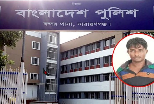 received_1015869297432910