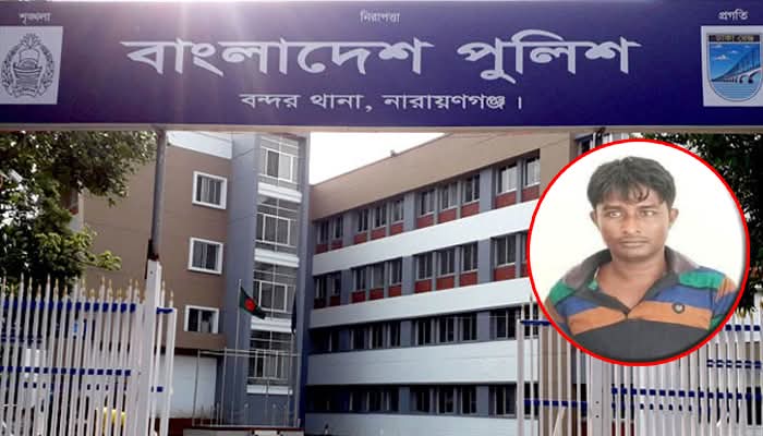 received_1015869297432910