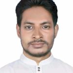 received_4418076945128298 (1)