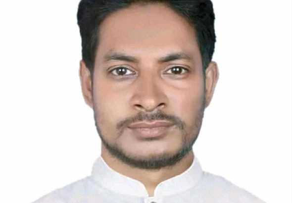 received_4418076945128298 (1)