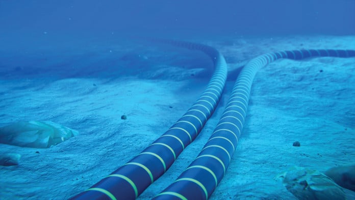 submarine-cables-scaled