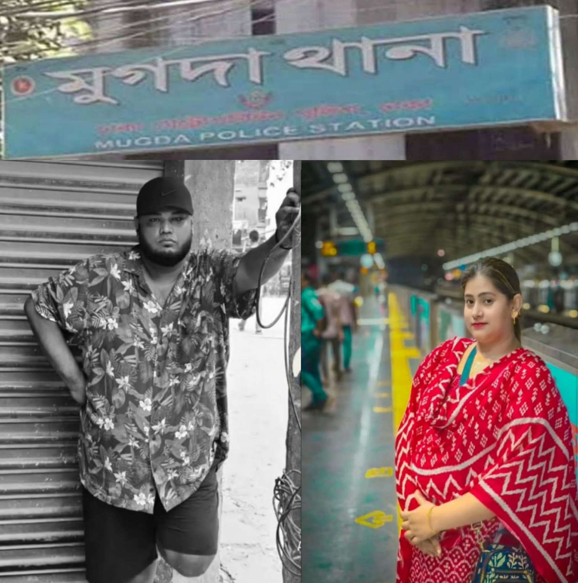 Oplus_16908288