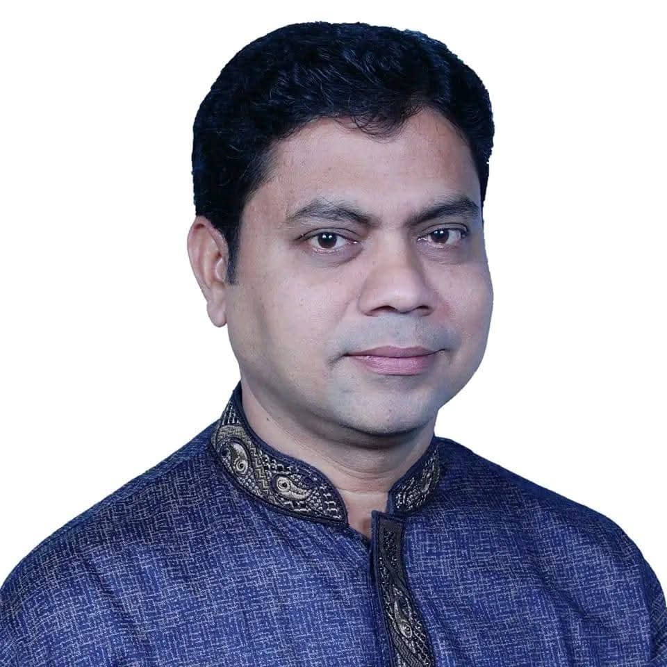 WhatsApp Image 2026-07-19 at 7.15.54 AM