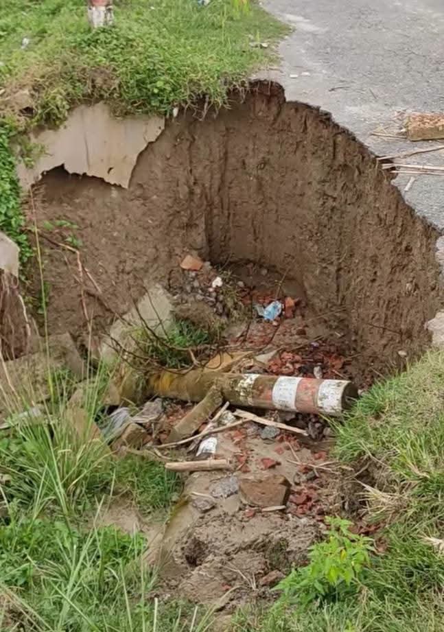 FB_IMG_1786377327248