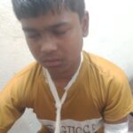 IMG-20261001-WA0016