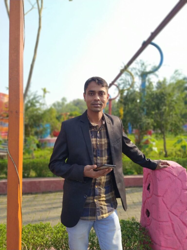 IMG-20261002-WA0000