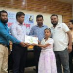 received_2344396209643465