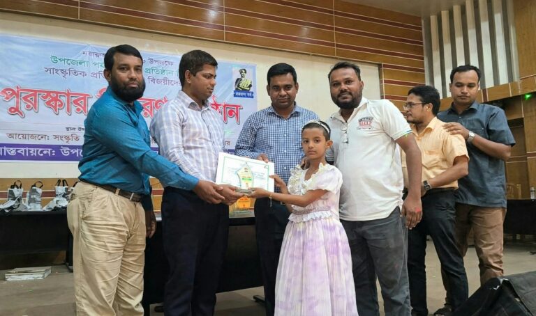 received_2344396209643465